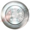 LEXUS 4243133080 Brake Disc